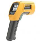 100% new original High Temperature Infrared Thermometer Weight 0.322 kg for sale