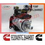 Genuine DP210 Fuel Injection Pump 9320A090G 9320A091G 9320A092G 9320A093G 9320A097G For  2644H007