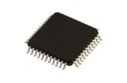 China ispLSI 2032A-80LTN44I supplier