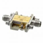HMC-C006 for sale