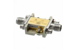 China HMC-C006 supplier