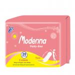 Ladies Organic Cotton Period Pads Night Use Disposable Ultra Thin Sanitary Pads
