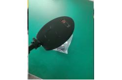 China Pulse Mode Lightweight Non Linear Junction Detector Nljd supplier