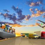20 Gp Exclusive Fcl Container Shipping From Any Port In With Optional Insurance Tracking Service for sale