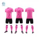 Ergonomic Fit Elite Football Jersey Breathable and Lightweight for Optimal Performance for sale