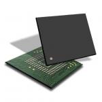 Memory IC Chip SFEM256GB2ED1TB-A-VG-111-STD EM30 Series eMMC Flash Memory IC for sale