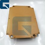20R8180 478-7931 4787931 Engine C15 Electronic Controller ECM for sale