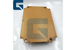 China 20R8180 478-7931 4787931 Engine C15 Electronic Controller ECM supplier