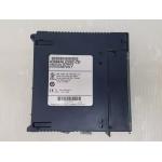 IC694ALG392 GE Analog Output Module  with 300mm Net Hight for sale