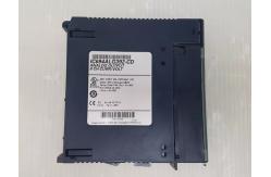 China IC694ALG392 GE Analog Output Module  with 300mm Net Hight supplier