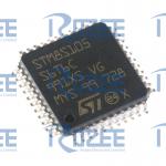 STM8S105S6T6C