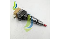 China 178-0199 1780199 Diesel Fuel Injector For 3126B Engine supplier