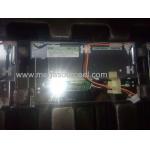 LQ065T9BR54U BMW E38, E39, E46, E53 X5 NAVIGATION RADIO DISPLAY WIDE SCREEN LCD for sale