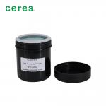 Cers Screen Printing Optical Varible Ink Green To Purple For security Paper