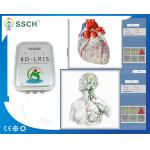 8D NLS Health Analyzer Machine For SPA Club Home Quantum Resonance Vector System for sale