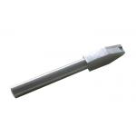 Figure 102 Hard - Soldered Carbide Tip K10 Refrigerator Scratching Tool Tip IEC60335-2-24 for sale