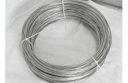 China TANKII APM Fecral Alloys heat resistant electrical wire supplier