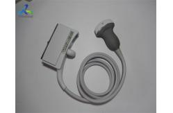 China S2000 S3000 6C1-HD Ultrasound Transducer Probe supplier