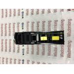 TC-OAH061 Honeywell Control Module Analog Output Module J01 1.9 96978279 A01 for sale