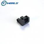 5 Axis Custom Cnc Aluminum Parts Service For Machining Prototype for sale