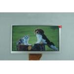 6.5 Inch TFT LCD Module For Telecommunication / Household Appliance for sale