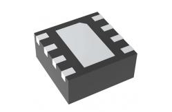 China ISL95808HRZ-T supplier