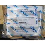 RWG4020 AUMA Linear Electric Actuator Parts Assly 566.0 Z002.880 for sale
