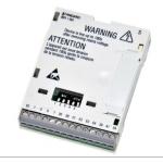 Lenze Standard I/O Module Type E82ZAFSC001 - Used In Very Good Conditions for sale