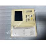 Carewell ECG-1112 ECG EKG Machine Used and Repair Medical Equipment