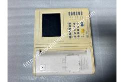 China Carewell ECG-1112 ECG EKG Machine Used and Repair Medical Equipment supplier
