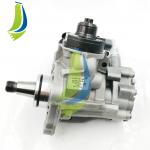 0 445 020 508 0445020508 Common Rail Fuel Injection Pump For Diesel Engine Parts for sale