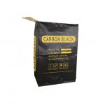 Reliable Laminated Multiwall Sacks For Improved Packaging for sale
