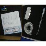 GE 4C-A Convex Array Ultrasound Probe Transducer Original 5.0Mhz