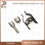 7135-573 Nozzle-Valve Kit Delphi Injector Repair Kit For Injector 33800-4A710/28229873 for sale
