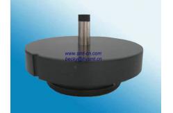 China SMT nozzle Universal 160F 45466921 GSM nozzle FLEX HEAD supplier