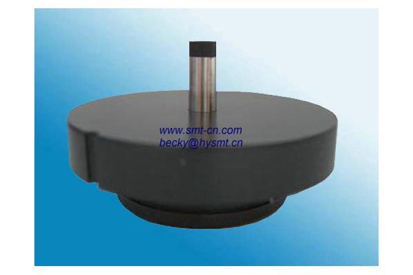 SMT nozzle Universal 160F 45466921 GSM nozzle FLEX HEAD