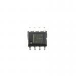 Electronic Components IC Chips HAT1038RJ-EL-E SOP-8 2SA1464 2SC3578 for sale