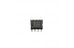 China Electronic Components IC Chips HAT1038RJ-EL-E SOP-8 2SA1464 2SC3578 supplier