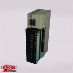 JEPMC-AN2900 Yaskawa Electric Corporation Stock for sale