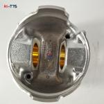 Engine Spare Parts piston J08E 13316-1161 S130A-E0101 S130B-E0390 for sale