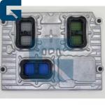 P4993120 Diesel Engine ISB 6.7L ISX15 Controller ECM for sale
