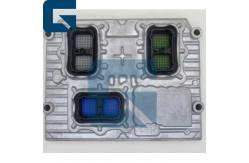 China P4993120 Diesel Engine ISB 6.7L ISX15 Controller ECM supplier