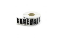 China 8mm ESD SMT Splice Tape For Automatic Splicing Machine supplier