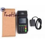 Find The Best Point - Of - Sale System & Increase Revenues Manufacturer for sale