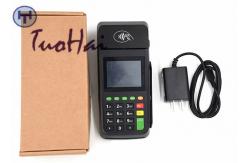 China Wireless POS Terminals For Windows, Android And IPad Manufacturer supplier