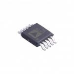 AD5272BRMZ-20 Integrated Circuits IC  Original  Electronic Components  Chip AD5272BRMZ-20 MSOP10 for sale