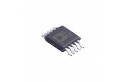 China AD5272BRMZ-20 Integrated Circuits IC  Original  Electronic Components  Chip AD5272BRMZ-20 MSOP10 supplier