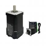 Micro Servo Stepper Motor Customized PM Miniature For Ceiling Fan for sale