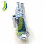 216-5338 Modulating Valve For 962G 966G Wheel Loader Parts for sale