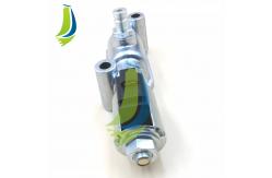 China 216-5338 Modulating Valve For 962G 966G Wheel Loader Parts supplier